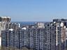 Премиальная 2-комнатная квартира с панорамным видом на море в ЖК ...