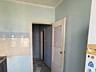 Предлагается к продаже двухкомнатная квартира на Бочарова. Общая ...
