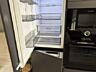 Продается таунхаус в состоянии "заходи и живи" с рем
