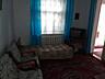 Продам дом в с. Татарбунары, Белгород-Днестровском районе общей ...