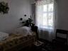 Продам дом в с. Татарбунары, Белгород-Днестровском районе общей ...