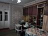 Продам дом в с. Татарбунары, Белгород-Днестровском районе общей ...
