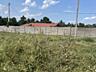 Предлагается к продаже участок в селе Дачное. Площадью 14 соток. ...