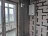 Продается квартира в новом малоквартирном доме клубного типа. Новый, .