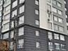 Продается квартира в новом малоквартирном доме клубного типа. Новый, .