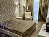 В продаже уютная двухкомнатная квартира в одном из самых престижных ..