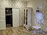 В продаже уютная двухкомнатная квартира в одном из самых престижных ..