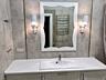 В продаже уютная двухкомнатная квартира в одном из самых престижных ..