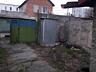 Продается дом в прекрасном востребованном районе города. Объект ...