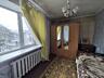 В продаже просторная 4 комнатная квартира в Хаджибейском районе.  ...