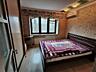 В продаже 3-комнатная квартира в Киевском районе. Средний 7 этаж, ...
