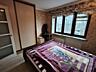 В продаже 3-комнатная квартира в Киевском районе. Средний 7 этаж, ...