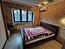 В продаже 3-комнатная квартира в Киевском районе. Средний 7 этаж, ...