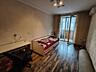 В продаже 3-комнатная квартира в Киевском районе. Средний 7 этаж, ...