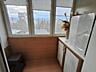 В продаже 3-комнатная квартира в Киевском районе. Средний 7 этаж, ...