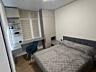 Продается просторная однокомнатная квартира площадью 42 м², ...