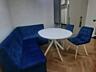 Продается просторная однокомнатная квартира площадью 42 м², ...