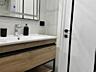 Продается просторная однокомнатная квартира площадью 42 м², ...