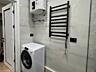 Продается просторная однокомнатная квартира площадью 42 м², ...