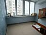 В продаже 3-комнатная квартира новом ЖК. Выполнен хороший ремонт, но .