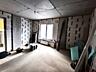 В продаже 3-комнатная квартира новом ЖК. Выполнен хороший ремонт, но .