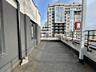 2-комнатная квартира с большой террасой в ЖК «Таировские Сады» ...