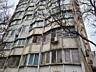 Предлагается к продаж трехкомнатная квартира на проспекте Князя ...