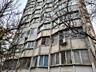 Предлагается к продаж трехкомнатная квартира на проспекте Князя ...