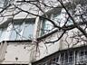 Предлагается к продаж трехкомнатная квартира на проспекте Князя ...