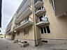 В продаже стильная квартира студийного типа, расположенная в новом ...
