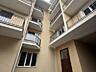 В продаже стильная квартира студийного типа, расположенная в новом ...