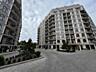 В продаже смарт-квартира в новом малоэтажном доме Киевского района на 
