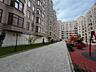 В продаже смарт-квартира в новом малоэтажном доме Киевского района на 