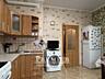 Продаётся отличный двухэтажный дом капитального строительства ...