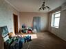 Продается просторная 4-х комнатная квартира в 16-этажном доме в самом 