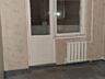 Продается просторная 4-х комнатная квартира в 16-этажном доме в самом 