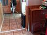 Продается уютная 2-комнатная квартира площадью 50 м² с собственной ...