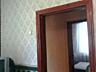 Продается уютная 2-комнатная квартира площадью 50 м² с собственной ...