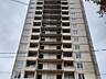 Продаётся 1-комнатная квартира в новом современном жилом комплексе ЖК 