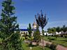Продам участок 6 соток в пгт Малое, Бригантина. Берег Хаджибеевского .