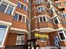 Предлагается к продаже просторная 2 комнатная квартира в самом ...