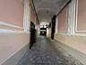 Предлагается к продаже комната в коммуне на Льва Толстого. Три ...