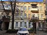 Предлагается к продаже комната в коммуне на Льва Толстого. Три ...