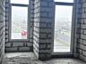 В продаже современный двухэтажный таунхаус с мансардой в коттеджном ..