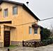 Предлагается к продаже дом в селе Фонтанка. Дом теплые ...