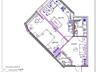 Продам однокомнатную квартиру в новом жилом комплексе.  В квартире ...