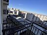 Предлагается к продаже однокомнатная квартира в новом жилом комплексе 