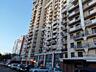 Предлагается к продаже просторная однокомнатная квартира в новом ...