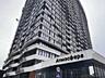 Продам однокомнатную квартиру в новом жилом комплексе. Квартира от ...