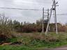Продается земельный участок в с.Лески, общей площадью 10 соток, ...